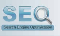 posicionamiento web